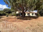 Maison 5 pièces 130 m²