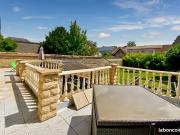 Maison 5 pièces 130 m²