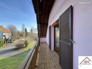 Maison 5 pièces 130 m²