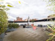 Maison 5 pièces 130 m²