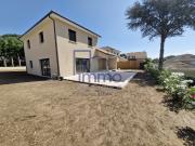 Maison 5 pièces 130 m²