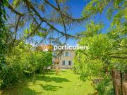 Maison 5 pièces 130 m²