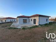 Maison 5 pièces 130 m²