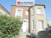 Maison 5 pièces 130 m²