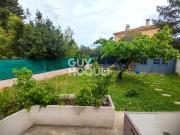 Maison 5 pièces 130 m²