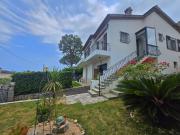 Maison 5 pièces 130 m²