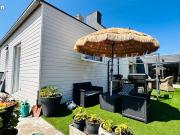 Maison 5 pièces 130 m²