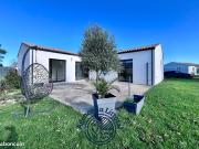 Maison 5 pièces 130 m²