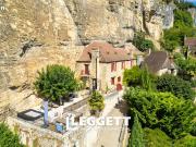 Maison 5 pièces 130 m²