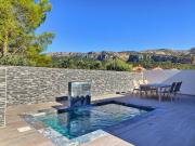 Maison 5 pièces 130 m²