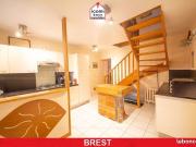Maison 5 pièces 130 m²