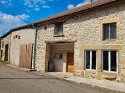 Maison 5 pièces 130 m²