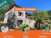 Maison 5 pièces 130 m²