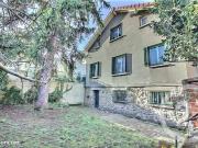 Maison 5 pièces 130 m²