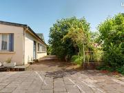 Maison 5 pièces 130 m²