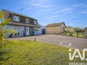 Maison 5 pièces 130 m²