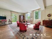 Maison 5 pièces 130 m²