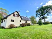 Maison 5 pièces 130 m²