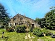 Maison 5 pièces 130 m²