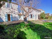 Maison 5 pièces 130 m²