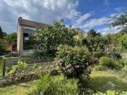 Maison 5 pièces 130 m²