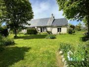 Maison 5 pièces 130 m²