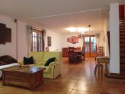 Maison 5 pièces 130 m²