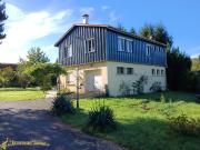 Maison 5 pièces 130 m²