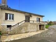 Maison 5 pièces 130 m²