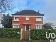 Maison 5 pièces 130 m²