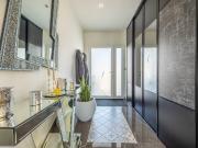 Maison 5 pièces 130 m²