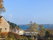 Maison 5 pièces 130 m²