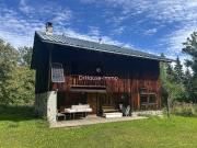 Maison 5 pièces 130 m²