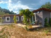 Maison 5 pièces 130 m²