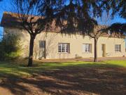 Maison 5 pièces 130 m²