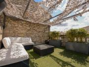 Maison 5 pièces 130 m²