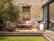 Maison 5 pièces 130 m²