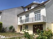Maison 5 pièces 130 m²