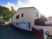 Maison 5 pièces 130 m²