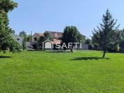 Maison 5 pièces 130 m²