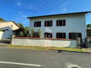 Maison 5 pièces 130 m²