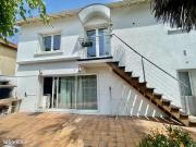 Maison 5 pièces 130 m²