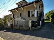 Maison 5 pièces 130 m²