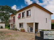 Maison 5 pièces 130 m²