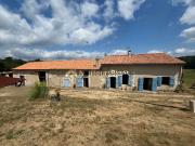 Maison 5 pièces 130 m²