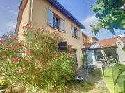 Maison 5 pièces 130 m²