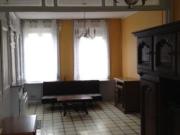 Maison 5 pièces 130 m²