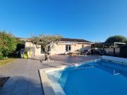 Maison 5 pièces 130 m²