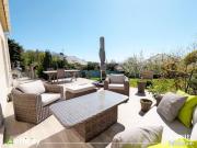 Maison 5 pièces 130 m²