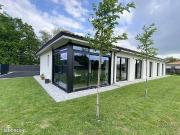 Maison 5 pièces 130 m²